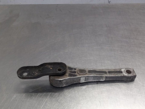 SOPORTE MOTOR TRASERO Volkswagen PASSAT BERLINA (362) 