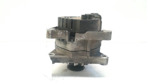  ALTERNADOR Peugeot 206 CC CABRIO-COUPÉ 