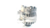  ALTERNADOR Peugeot 206 CC CABRIO-COUPÉ 