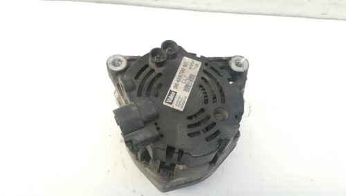  ALTERNADOR Peugeot 206 CC CABRIO-COUPÉ 