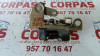  CERRADURA PUERTA DELANTERA DERECHA 
