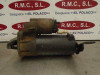  MOTOR ARRANQUE Ford ESCORT BERLINA 