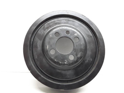 POLEA CIGUEÑAL, Volkswagen, TOURAN (1T1)