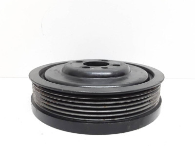 POLEA CIGUEÑAL, Volkswagen, TOURAN (1T1)