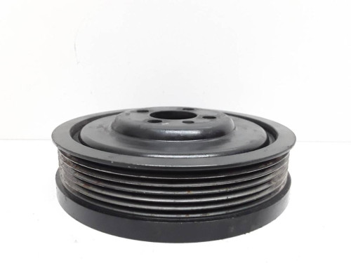 POLEA CIGUEÑAL Volkswagen TOURAN (1T1) 