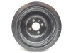 POLEA CIGUEÑAL Volkswagen TOURAN (1T1) 