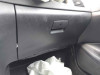 GUANTERA Peugeot 307 BREAK/ SW (S2) 