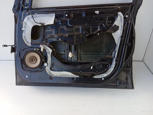  PUERTA DELANTERA DERECHA, SSANGYONG, ACTYON 