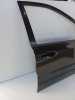  PUERTA DELANTERA DERECHA, SSANGYONG, ACTYON 