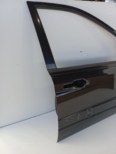  PUERTA DELANTERA DERECHA, SSANGYONG, ACTYON 