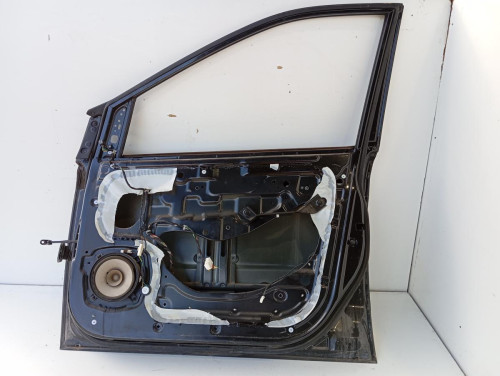  PUERTA DELANTERA DERECHA, SSANGYONG, ACTYON 