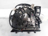  MANDO CALEFACCION / AIRE ACONDICIONADO SUZUKI VITARA (SE/SF/ET) 