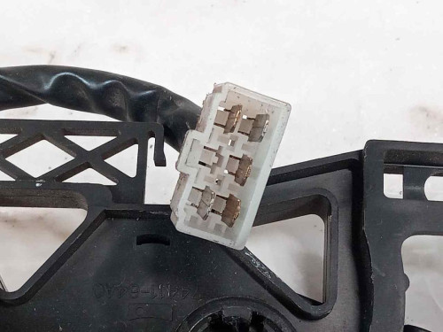  MANDO CALEFACCION / AIRE ACONDICIONADO SUZUKI VITARA (SE/SF/ET) 