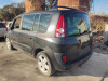  RENAULT ESPACE IV (JK0) 