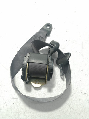 CINTURON SEGURIDAD DELANTERO IZQUIERDO, LAND ROVER, FREELANDER (LN)(01.1998)