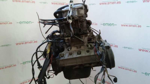  MOTOR COMPLETO ALFA ROMEO ALFA 33 