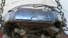  MOTOR COMPLETO ALFA ROMEO ALFA 33 