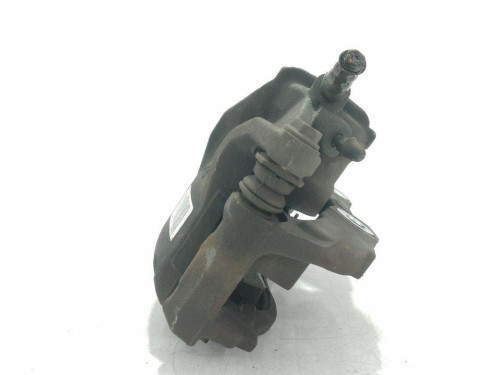 PINZA DE FRENO DELANTERA IZQUIERDA Peugeot 208 