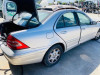  MERCEDES-BENZ CLASE C (BM 203) BERLINA 