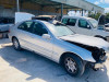  MERCEDES-BENZ CLASE C (BM 203) BERLINA 