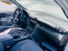  MERCEDES-BENZ CLASE C (BM 203) BERLINA 