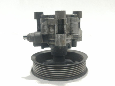 BOMBA DIRECCION, TOYOTA, RAV4 (A2)