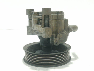 BOMBA DIRECCION, TOYOTA, RAV4 (A2)