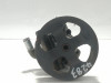  BOMBA DIRECCION, TOYOTA, RAV4 (A2) 
