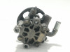  BOMBA DIRECCION, TOYOTA, RAV4 (A2) 