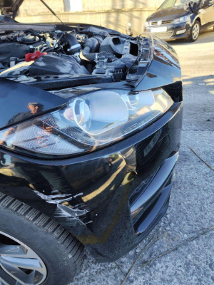 FARO DERECHO, JAGUAR, F-PACE