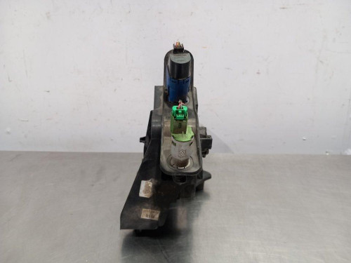  PEDAL EMBRAGUE DACIA SANDERO II 