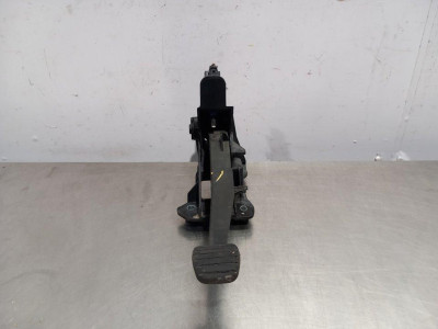 PEDAL EMBRAGUE, DACIA, SANDERO II