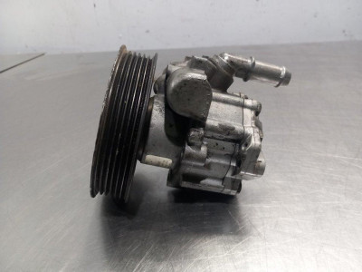 BOMBA DIRECCION, SEAT, IBIZA (6K1)