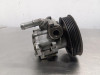  BOMBA DIRECCION SEAT IBIZA (6K1) 