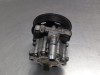  BOMBA DIRECCION SEAT IBIZA (6K1) 