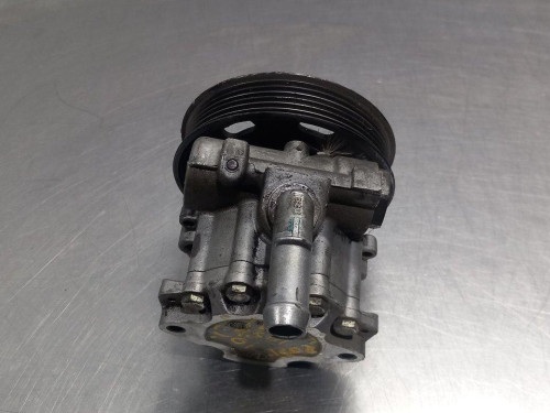  BOMBA DIRECCION SEAT IBIZA (6K1) 