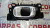  MANETA INTERIOR TRASERA DERECHA CITROEN C4 CACTUS 