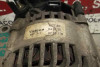  ALTERNADOR Ford MONDEO BERLINA (GE) 