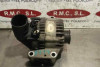  ALTERNADOR Ford MONDEO BERLINA (GE) 