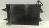  CONDENSADOR / RADIADOR AIRE ACONDICIONADO Seat IBIZA (6L1) 