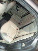 SAAB 9-3 BERLINA — автомобиль-донор на запчасти 