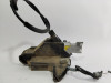 CERRADURA PUERTA DELANTERA DERECHA CITROEN C4 BERLINA 