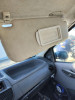 PARASOL DERECHO Fiat II PUNTO (188) BERLINA 