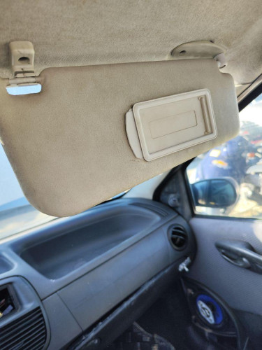 PARASOL DERECHO Fiat II PUNTO (188) BERLINA 