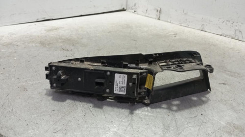 MANDO ELEVALUNAS DELANTERO IZQUIERDO Ford FIESTA (CNN) 