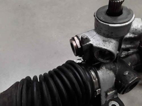 CREMALLERA DIRECCION SEAT IBIZA (6K1) 
