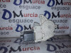 MOTOR ELEVALUNAS TRASERO DERECHO 