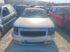  AUDI TT COUPE/ROADSTER (8N3/8N9) 