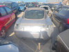  AUDI TT COUPE/ROADSTER (8N3/8N9) 