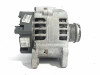  ALTERNADOR VOLKSWAGEN PASSAT VARIANT (3B6) 
